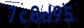 Codice di sicurezza