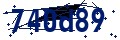 Codice di sicurezza