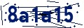 Codice di sicurezza