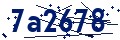 Codice di sicurezza
