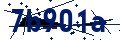 Codice di sicurezza