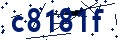 Codice di sicurezza