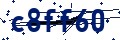 Codice di sicurezza