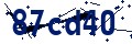 Codice di sicurezza