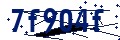 Codice di sicurezza