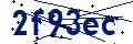 Codice di sicurezza