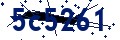 Codice di sicurezza