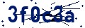 Codice di sicurezza