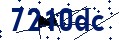 Codice di sicurezza