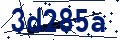 Codice di sicurezza
