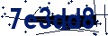 Codice di sicurezza