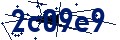 Codice di sicurezza