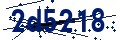 Codice di sicurezza