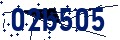 Codice di sicurezza