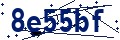 Codice di sicurezza