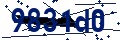 Codice di sicurezza