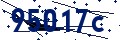 Codice di sicurezza