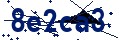Codice di sicurezza
