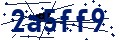 Codice di sicurezza