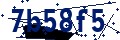 Codice di sicurezza