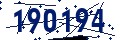 Codice di sicurezza
