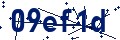 Codice di sicurezza