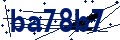 Codice di sicurezza