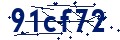 Codice di sicurezza