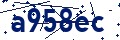 Codice di sicurezza