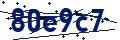 Codice di sicurezza