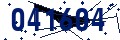 Codice di sicurezza
