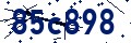 Codice di sicurezza