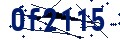 Codice di sicurezza