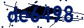 Codice di sicurezza