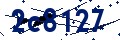 Codice di sicurezza