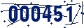 Codice di sicurezza