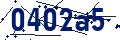 Codice di sicurezza