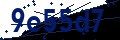 Codice di sicurezza