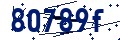Codice di sicurezza