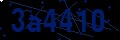 Codice di sicurezza