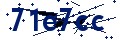 Codice di sicurezza