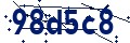 Codice di sicurezza