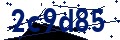 Codice di sicurezza