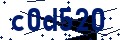 Codice di sicurezza