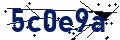 Codice di sicurezza