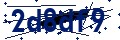 Codice di sicurezza