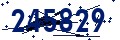 Codice di sicurezza