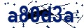 Codice di sicurezza