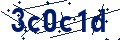 Codice di sicurezza