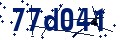 Codice di sicurezza